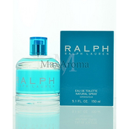 Ralph