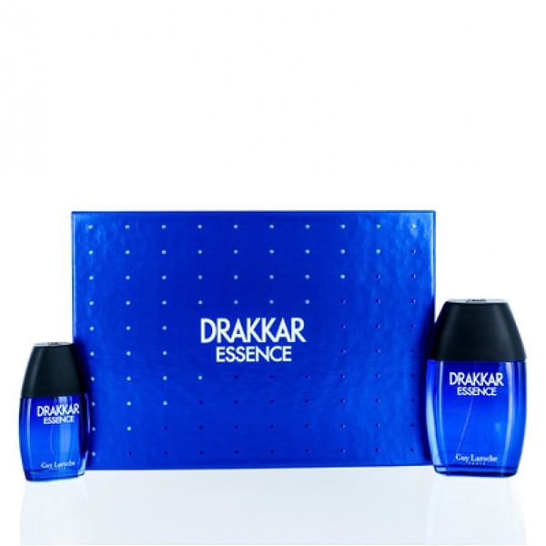 Drakkar Essence