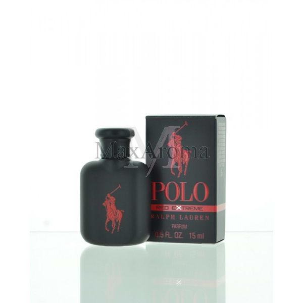 Polo Red Extreme 