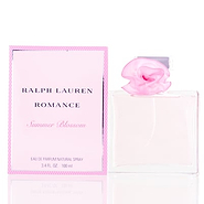 Romance Summer Blossom