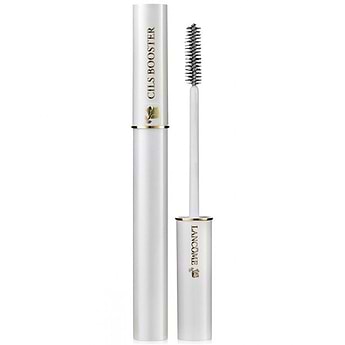 Cils Booster