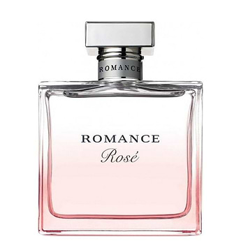 Romance Rose