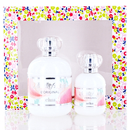 Anais Anais L'original