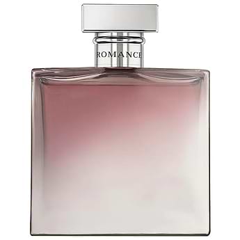 Romance Parfum
