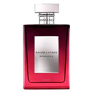 Romance Elixir