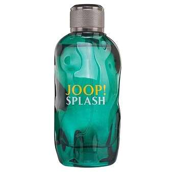Joop! Splash