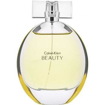 Beauty