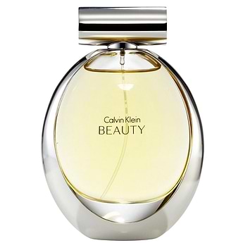 Beauty