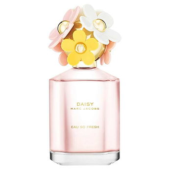 Daisy Eau So Fresh