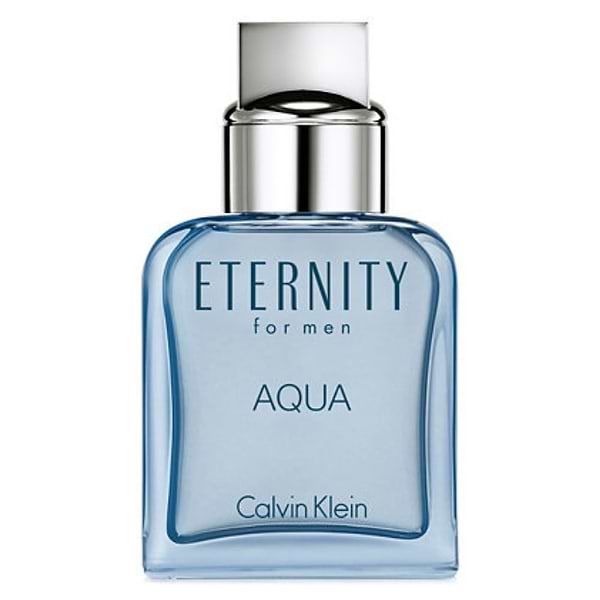 Eternity Aqua