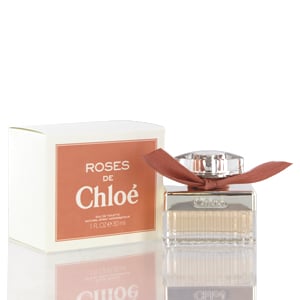 Chloe De Roses