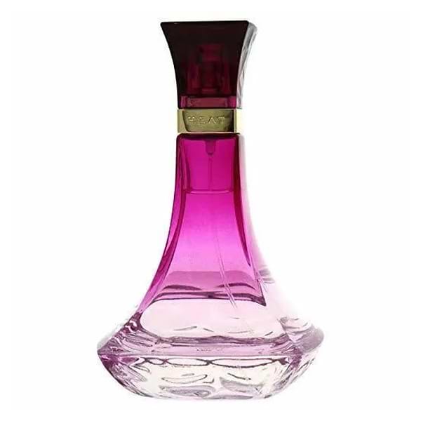 Heat Wild Orchid 