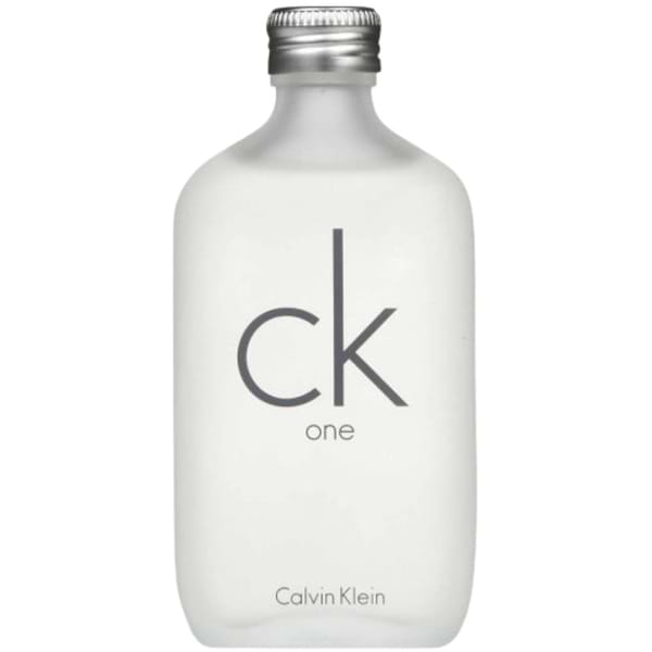Ck One