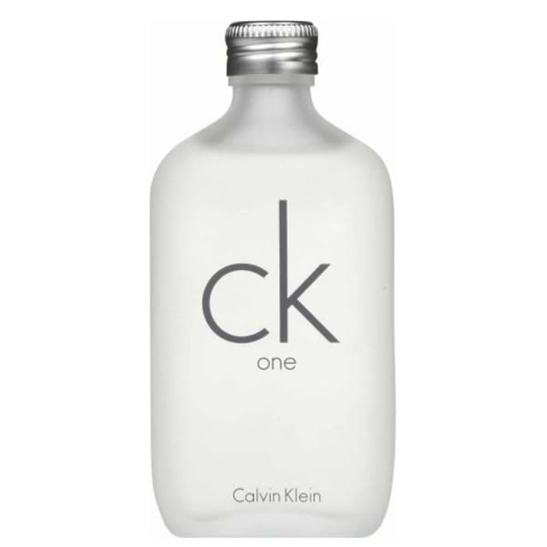 Ck One