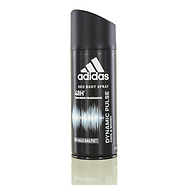 Adidas Dynamic Pulse