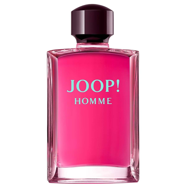 Joop! Homme