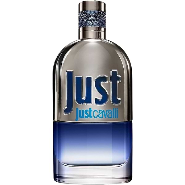 Just Cavalli