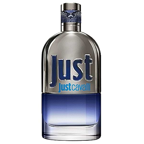 Just Cavalli
