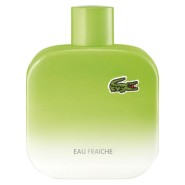 Eau De Lacoste Pour Lui