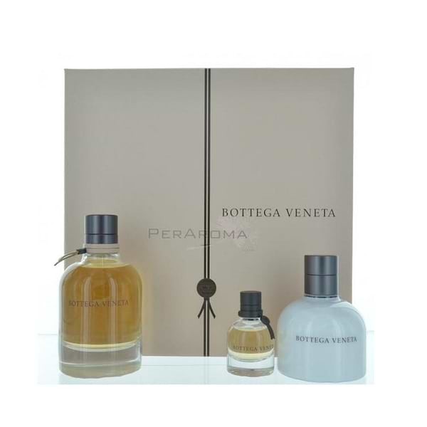 Bottega Veneta