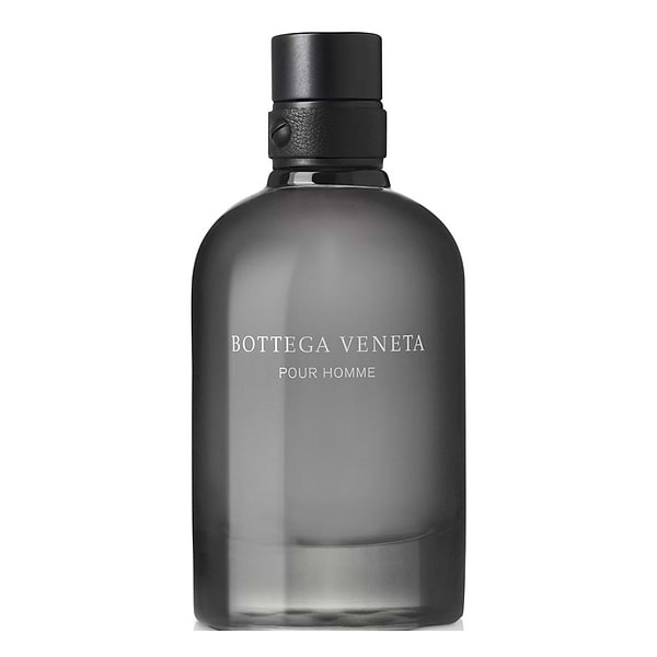 Bottega Veneta Pour Homme