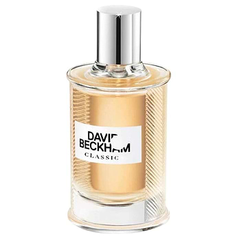David Beckham Classic