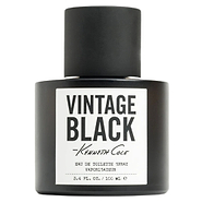 Vintage Black