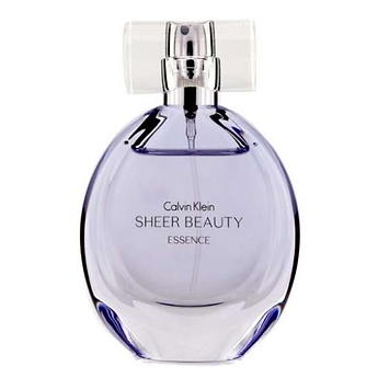 Sheer Beauty Essence