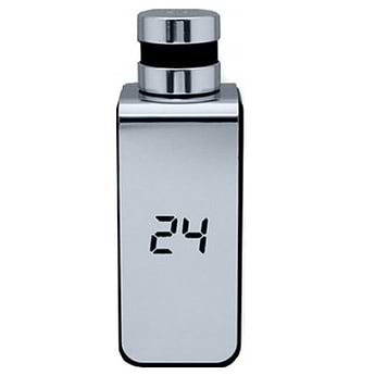 24 Elixir Platinum