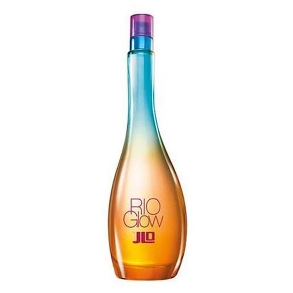 Rio Glow