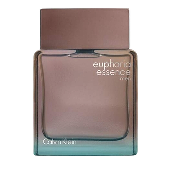 Euphoria Essence