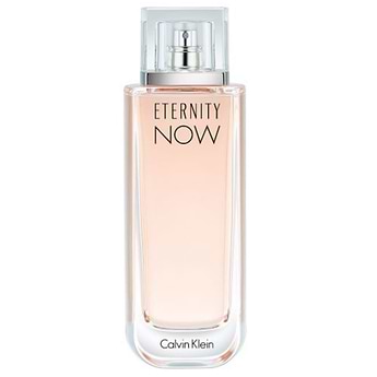 Eternity Now