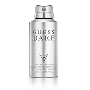 Guess Dare