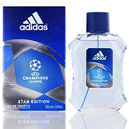 UEFA Champions League