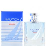 Voyage Sport