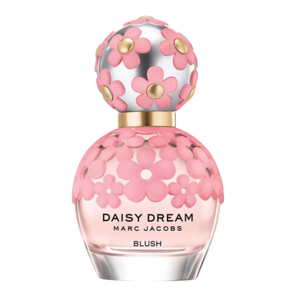 Daisy Dream Blush