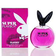 Super Playboy
