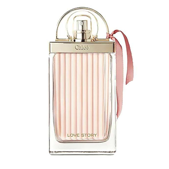  Love Story Eau Sensuelle