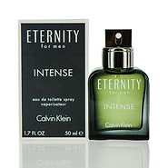 Eternity Intense 