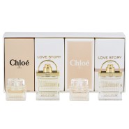 Mini Travel Set 