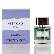 Guess 1981