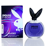 Playboy Endless Night