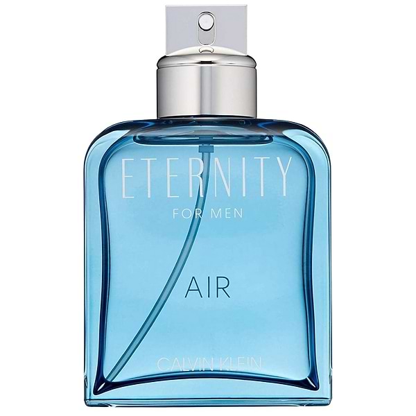 Eternity Air