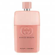 Guilty Pour Homme Love Edition