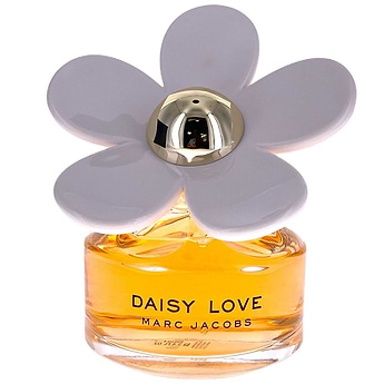 Daisy Love