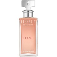 Eternity Flame