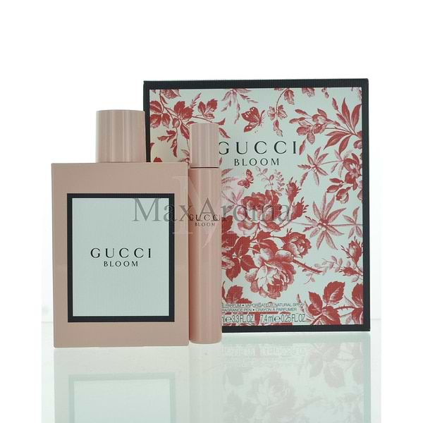 Gucci Bloom