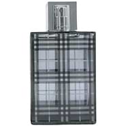 Burberry Brit for Men EDT Spray|Maxaroma.com