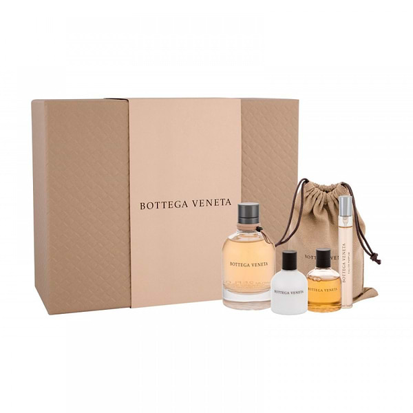 Bottega Veneta