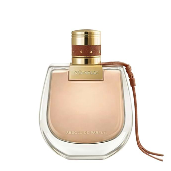 Nomade Absolu De Parfum
